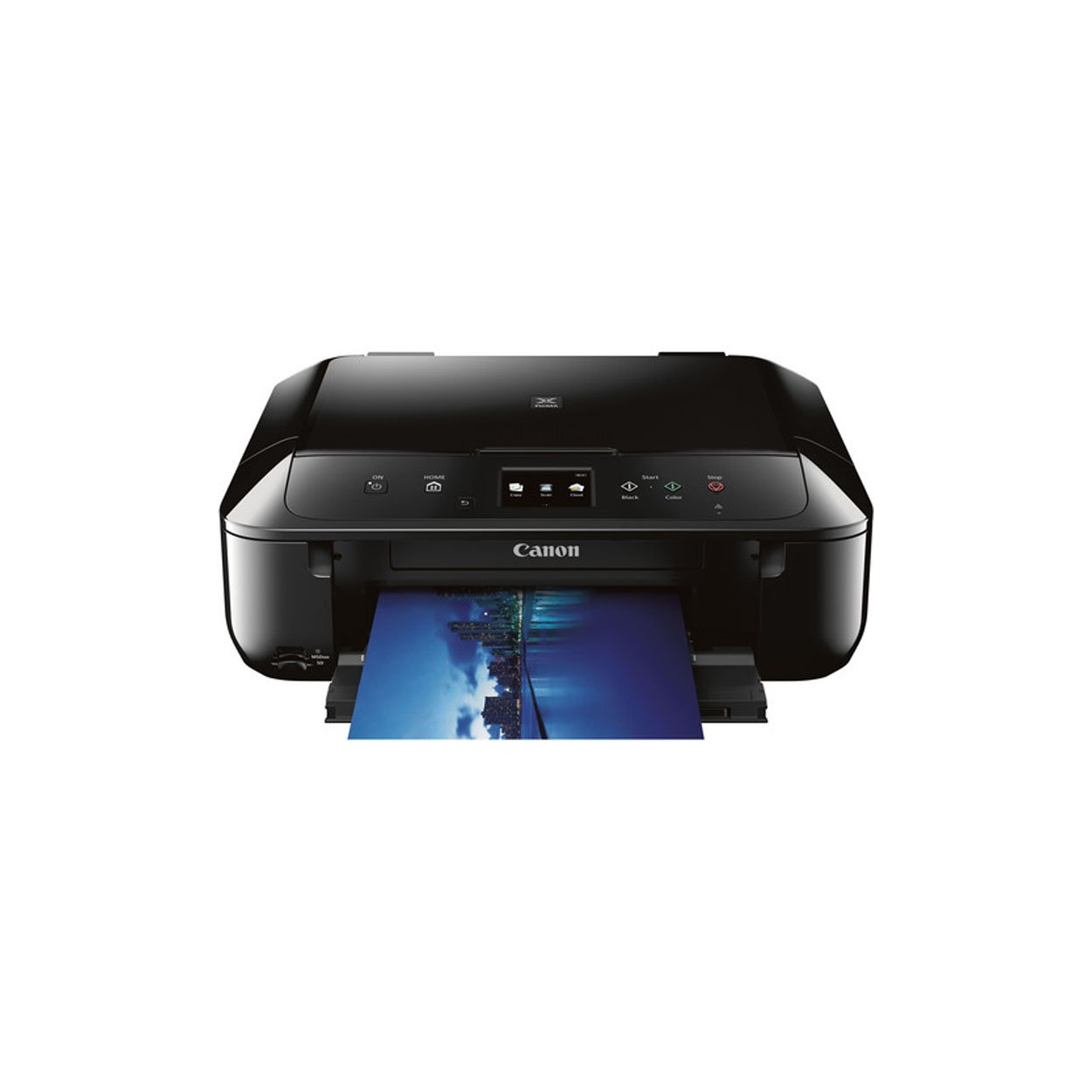 Cheat Pubg Mobile 15 Agustus 2019 V.3.2.5