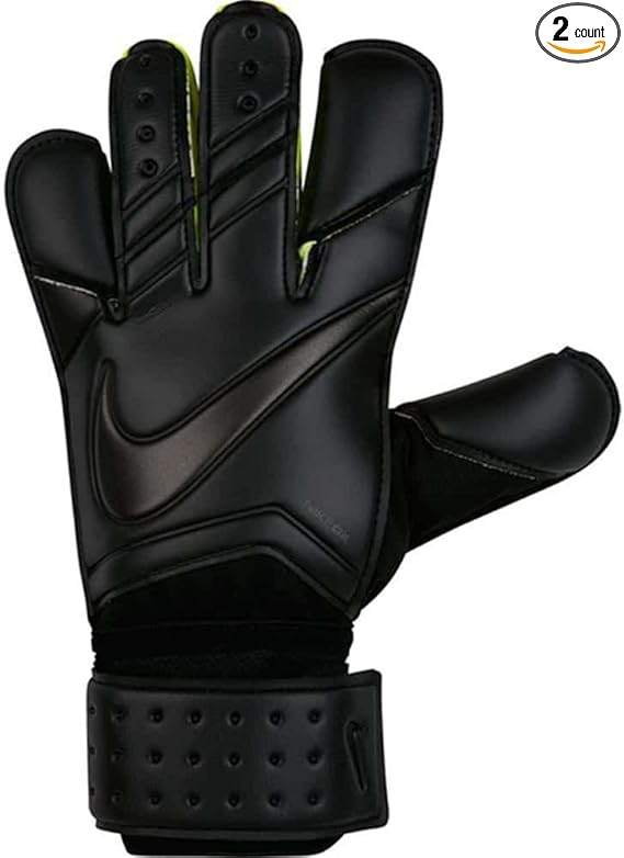 nike goalkeeper vapor grip 3