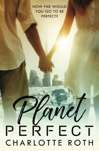Planet Perfect