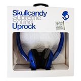 Skullcandy S5URFZ-101