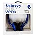 Skullcandy S5URFZ-101 Uprock - Blue/Black (Discontinued by Manufacturer)