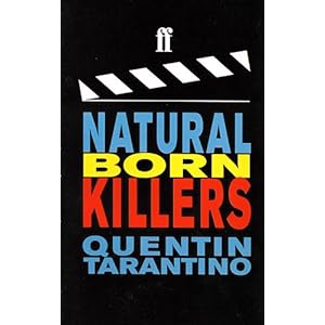 Natural Born Killers