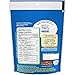 Nestle Big Turk Bites 180g (6.3oz)