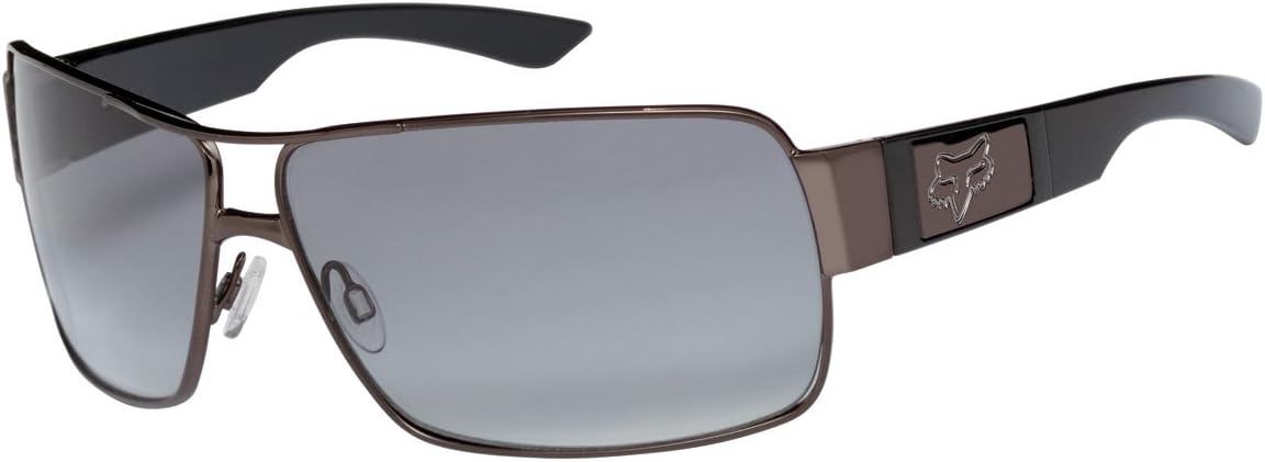 fox the meeting sunglasses