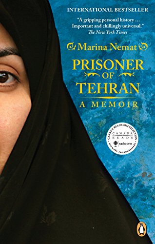 [D.o.w.n.l.o.a.d] Prisoner of Tehran: A Memoir<br />D.O.C
