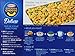 Kraft Mac & Cheese Deluxe Dinner - 14 oz