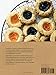 Heritage Baking: Recipes for Rustic Breads and Pastries Baked with Artisanal Flour from Hewn Bakery (Bread Cookbooks, Gifts for Bakers, Bakery Recipes, Rustic Recipe Books)
