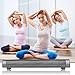 Bluetooth Speakers Soundbar Wired and Wireless Speaker Audio Stereo Long-standby Multifunctional Strong Bass Home Theater Speaker for Smartphones /PC/Tablets/TV/Projector and Bluetooth Devices