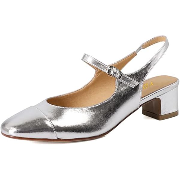 Amazon.com | J Renee Kamelia Womens Sandal 9 BM US ClearBlackMulti