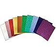 Beginner Stained Glass Sheets for Stained Glass and Mosaic Works