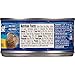 StarKist Premium Ocean Clams, Chopped, 6.5 Ounce (Pack of 12)