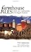 Farmhouse Ales: Culture and Craftsmanship in the Belgian Tradition by Phil Markowski