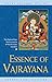 Essence of Vajrayana: The Highest Yoga Tantra Practice of Heruka Body Mandala