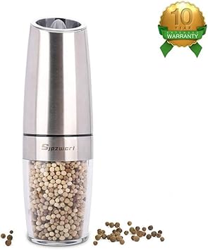 Wallpaper Grobheit For Android