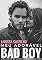 Livro MEU ADORÁVEL BAD BOY