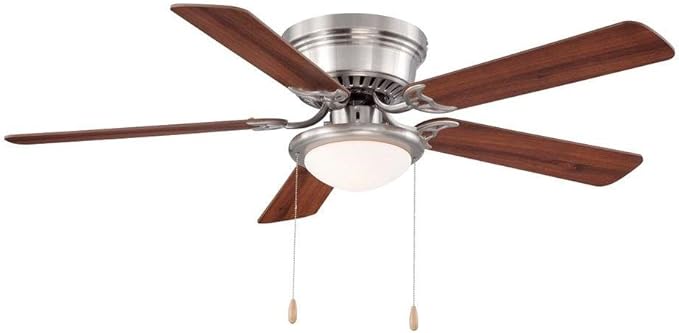 Ventilador de techo home depot | Los mejores ventiladores del mercado.