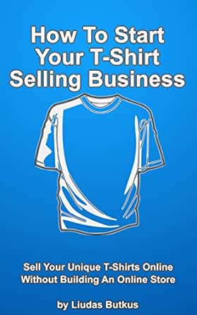 How I Ve Profited 100k Online In Just 5 Months This Year