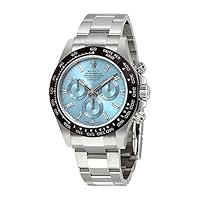 Product image for barcode 842047109601