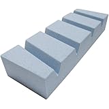 末広 中/仕上げ砥石用 修正砥石 WA280 802-W