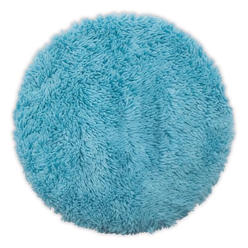 Cecotec 10 Pack Conga Windroid W10 DoubleSpray Window Cleaning Robot Mop Pads Genuine Replacement