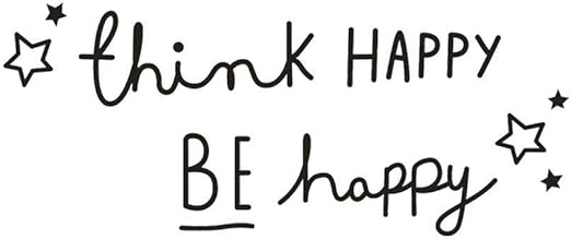 Download Gluecklich zitate For Free Gluecklich Zitate