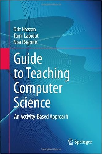 Httpvfsbook Csgqnodeepub English Books Free Download - 