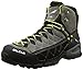 Salewa Men's ALP Flow MID GTX-M Mountaineering Boot