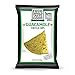 Food Should Taste Good, Tortilla Chips, Guacamole, Gluten Free Chips, 5.5 oz