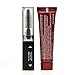 Olay Regenerist Eye Cream & Lash Serum