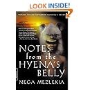 Notes From The Hyena S Belly An Ethiopian Boyhood Nega