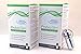 ProbioSlim Digestive Support and Weight Management (60 count + bonus)