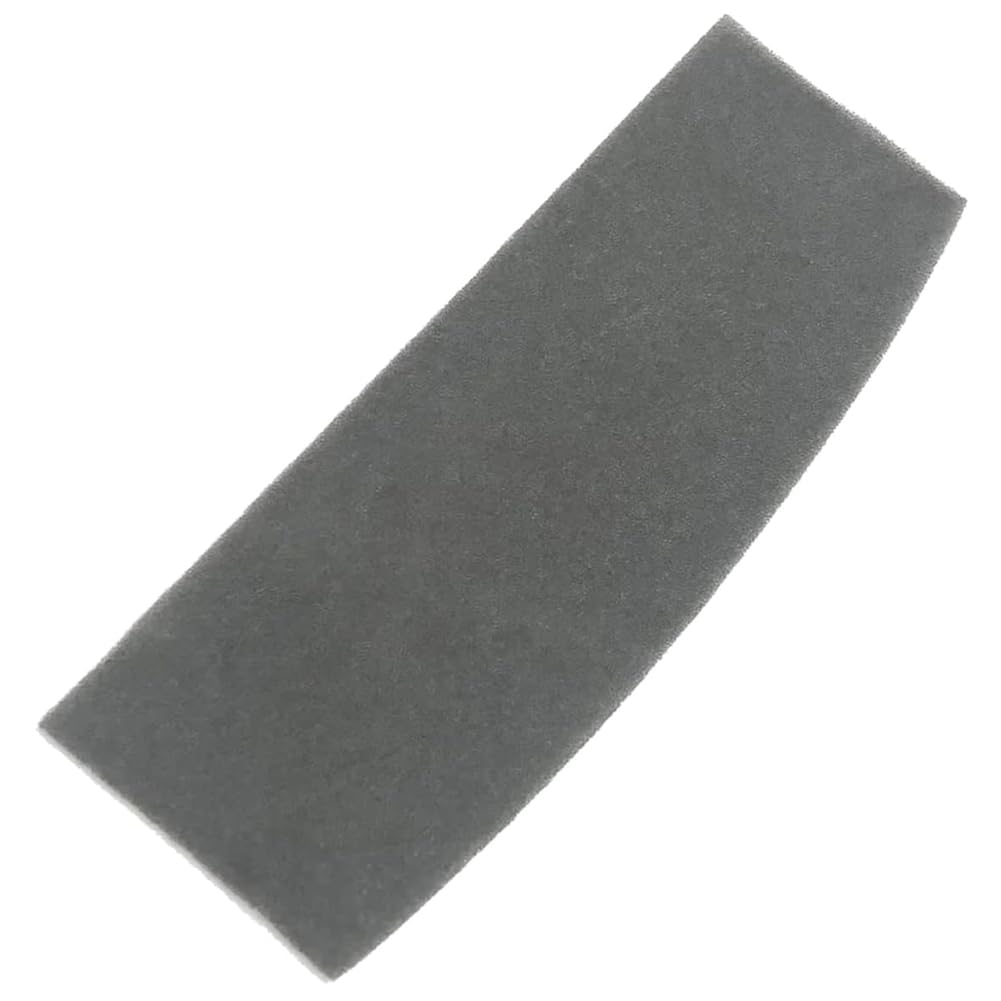 sieloonger VPL-VW60 Replacement Air Filter Cartridge for SONY LMP-H200 VPL-VW40 VPL-VW50 VPL-VW60 Projectors