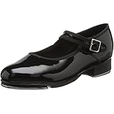 Capezio Women's 3800 Mary Jane Tap Shoe