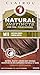 NATURAL INST MEN #M11 MD BROWN KIT