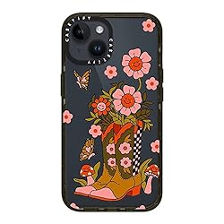 CASETiFY Impact iPhone 14 Case [4X Military Grade