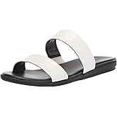 Aerosoles Women's Clovis Slide Sandal