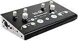 Williams Sound IC-2 Interpreter Control