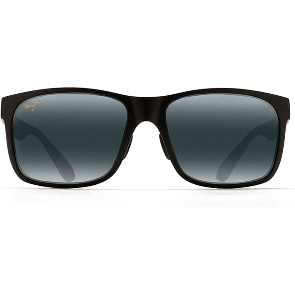 Amazon.com: OTIS Eyewear Little Lies Sunglasses Matte Pink  display picture 2