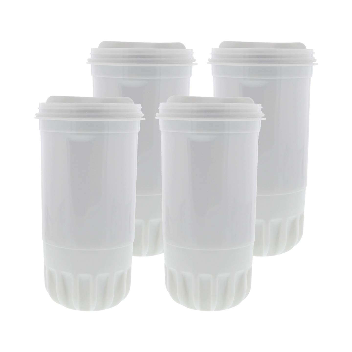 The 10 Best Zero Water Replacement Filter Zr 001 4 Pack Your Home Life