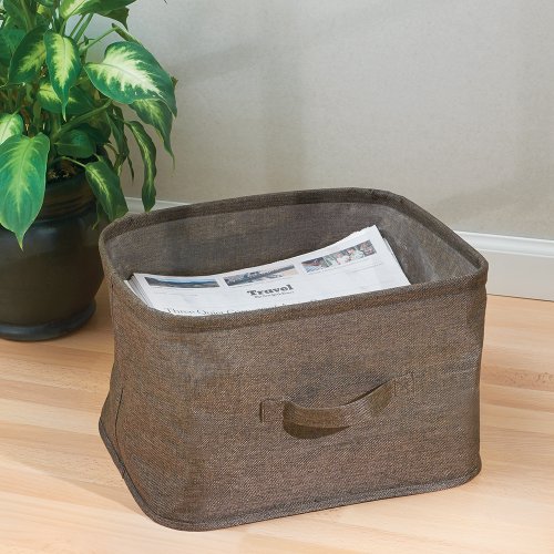 Metal utility cart Dubai