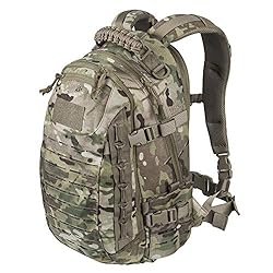Direct Action Dragon Egg Mk II Tactical Backpack