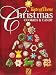 Taste of Home Christmas Cookies & Candies 0898216044 Book Cover