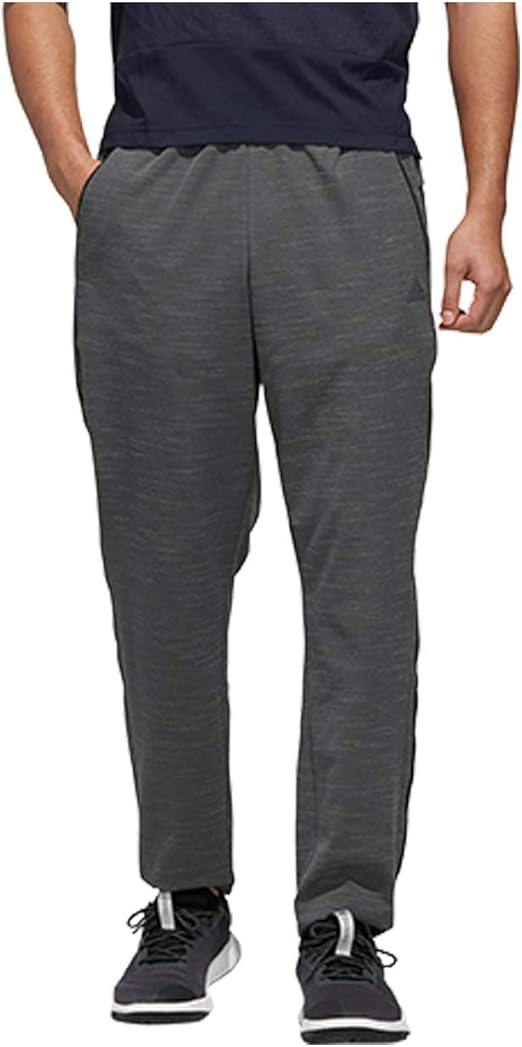 Amazon アディダス トレーニングウェア Adidas 24 7 ストレッチライトウーブンパンツ メンズ Ftl54 フィットネス トレーニング ロングパンツ 通販