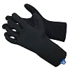 Glacier-Glove-ICE-BAY-Fishing-Glove Glacier-Glove-ICE-BAY-Fishing-Glove