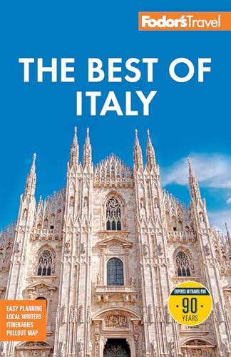 Blue Guide Sicily: Grady, Ellen: 9781916568020: Amazon.com: Books