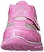 Disney Light Up Crown Sneaker (Toddler/Little Kid), Pink, 10 M US Toddler