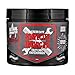 Suavecito X Hoonigan Original Hold Pomade 4 oz