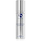 iS CLINICAL Moisturizing Complex, Face Moisturizer, Anti Blemish and Anti Aging Moisturizer, Hydrating Formula with Vitamin A