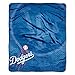 Officially Licensed MLB Los Angeles Dodgers 