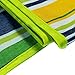 Kits Harbour Extra Large Waterproof Beach Blanket/Picnic Mat/Beach mat/Outdoor Easy Fold Activity Blanket/Beach Blanket/Waterproof Picnic Blanket 59